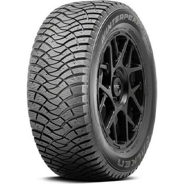 Falken 205/60 R16 96T XL Winter Peak F-ICE1 Kış Lastiği 2025