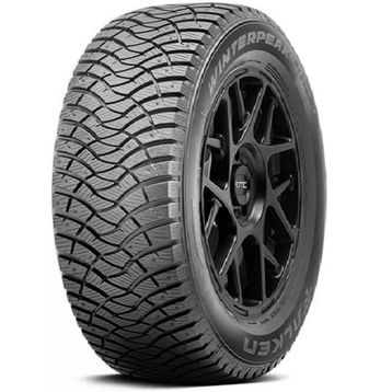 Falken 205/60 R16 96T XL Winter Peak F-ICE1 Kış Lastiği 2025