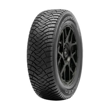 Falken 205/60 R16 96T XL Winter Peak F-ICE1 Kış Lastiği