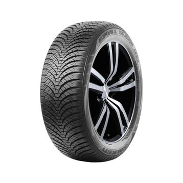 Falken 205/60 R16 96V XL Euroall Season AS210 Dört Mevsim Lastiği 2026