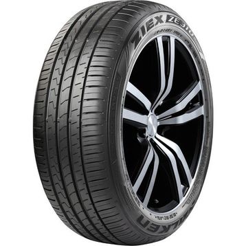 Falken 205/65 R15 94V Ziex ZE310 Ecorun Yaz Lastiği