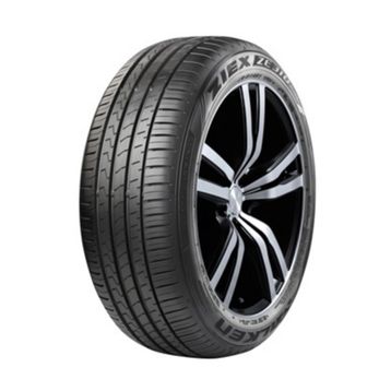 Falken 205/65 R15 94V Ziex ZE310 Ecorun Yaz Lastiği