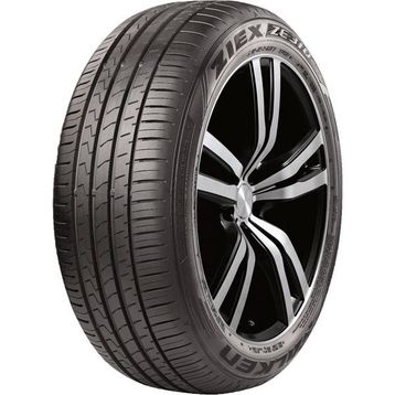 Falken 205/65 R15 94V Ziex ZE310 Ecorun Yaz Lastiği