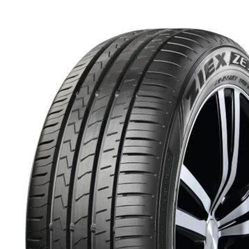Falken 205/65 R15 94V Ziex ZE310 Ecorun Yaz Lastiği