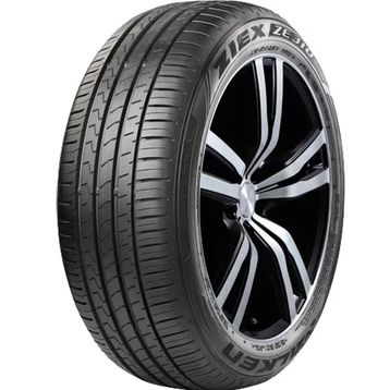 Falken 205/65 R15 94V Ziex ZE310 Ecorun Yaz Lastiği