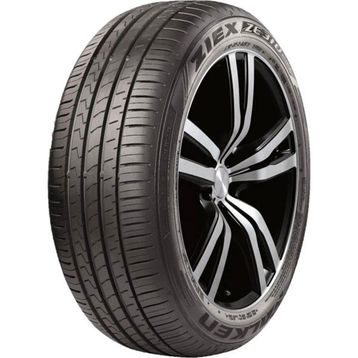 Falken 205/65 R15 94V Ziex ZE310 Ecorun Yaz Lastiği