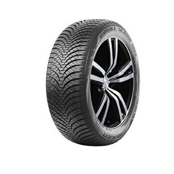 Falken 205/65 R15 99H XL Euroall Season AS210 Dört Mevsim Lastiği 2025