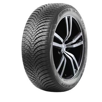 Falken 205/65 R15 99H XL Euroall Season AS210 Dört Mevsim Lastiği 2025