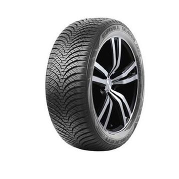 Falken 205/65 R15 99H XL Euroall Season AS210 Dört Mevsim Lastiği 2025