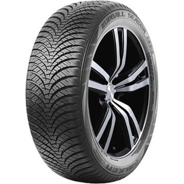 Falken 215/45 R16 90V XL Euroall Season AS210 Dört Mevsim Lastiği 2025