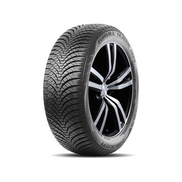 Falken 215/45 R16 90V XL Euroall Season AS210 Dört Mevsim Lastiği 2025