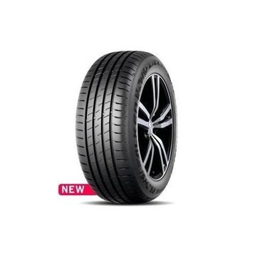 Falken 215/45 R16 90V XL Ziex ZE320 Yaz Lastiği 2025