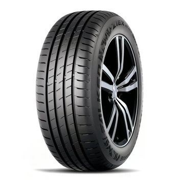 Falken 215/45 R16 90V XL Ziex ZE320 Yaz Lastiği 2025