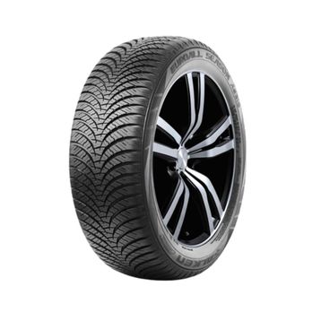 Falken 215/45 R17 91W XL Euroall Season AS210 Dört Mevsim Lastiği 2025