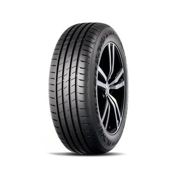 Falken 215/45 R17 91W XL Ziex ZE320 Yaz Lastiği 2025