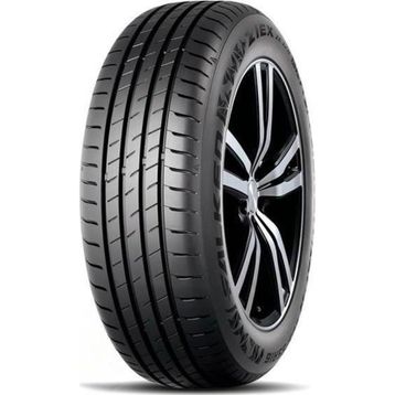 Falken 215/45 R17 91W XL Ziex ZE320 Yaz Lastiği 2025
