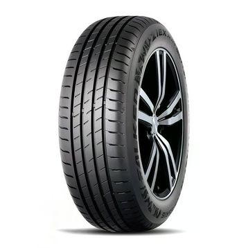 Falken 215/45 R17 91W XL Ziex ZE320 Yaz Lastiği 2025