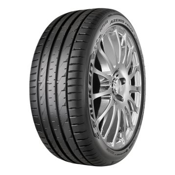 Falken 215/45 R17 91Y XL Azenis FK520 Yaz Lastiği 2025