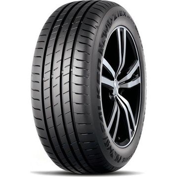 Falken 215/45 R18 93W XL Ziex ZE320 Yaz Lastiği 2025