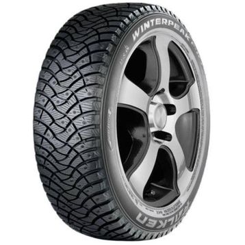 Falken 215/50 R17 95T XL Winter Peak F-ICE1 Kış Lastiği 2025