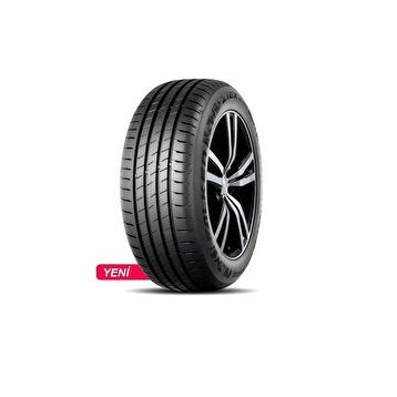 Falken 215/50 R17 95W XL Ziex ZE320 Yaz Lastiği 2026
