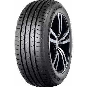 Falken 215/50 R17 95W XL Ziex ZE320 Yaz Lastiği 2026