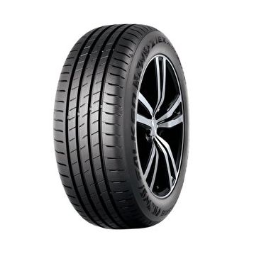 Falken 215/55 R16 93V Ziex ZE320 Yaz Lastiği 2026