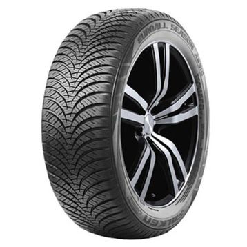 Falken 215/55 R18 99V XL Euroall Season AS210 Dört Mevsim Lastiği 2025