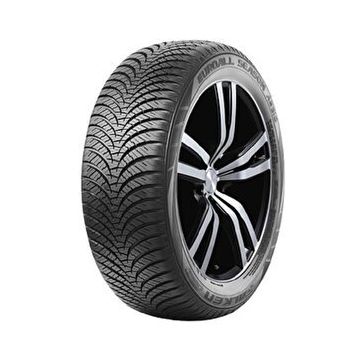 Falken 215/55 R18 99V XL Euroall Season AS210 Dört Mevsim Lastiği 2025