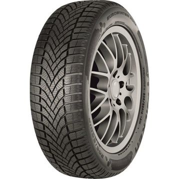 Falken 215/55 R18 99V XL Eurowinter HS02 SUV Kış Lastiği 2025