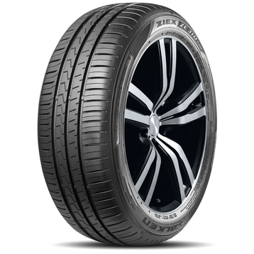 Falken 215/55 R18 99V XL Ziex ZE310 Ecorun Yaz Lastiği