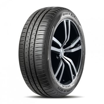 Falken 215/55 R18 99V XL Ziex ZE310 Ecorun Yaz Lastiği