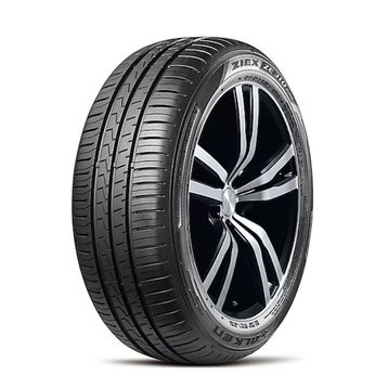 Falken 215/55 R18 99V XL Ziex ZE310 Ecorun Yaz Lastiği