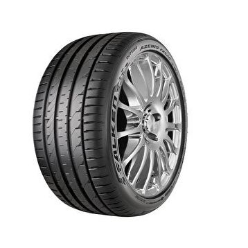 Falken 215/55 R18 99W Azenis FK520 XL SUV Yaz Lastiği 2024