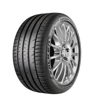 Falken 215/55 R18 99W Azenis FK520 XL SUV Yaz Lastiği 2024