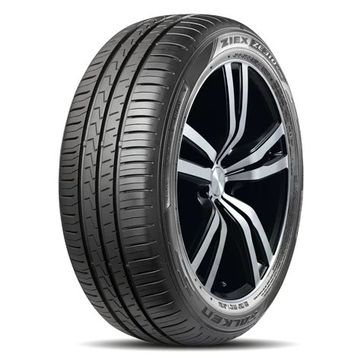 Falken 215/60 R16 95V Ziex ZE310A Ecorun Yaz Lastiği 2025