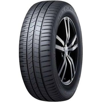 Falken 215/60 R16 95V Ziex ZE310A Ecorun Yaz Lastiği 2025