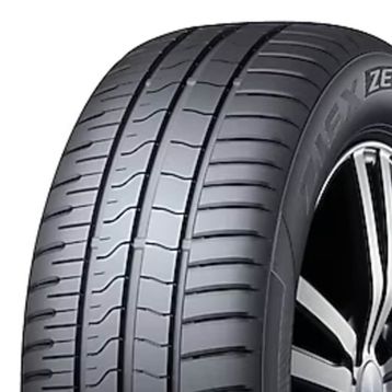 Falken 215/60 R16 95V Ziex ZE310A Ecorun Yaz Lastiği 2025