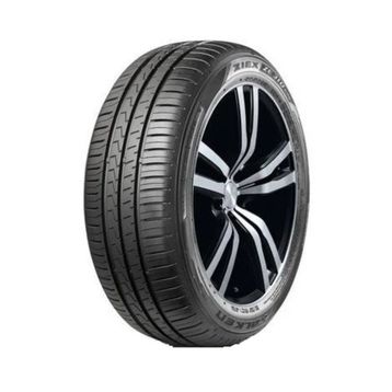 Falken 215/60 R16 95V Ziex ZE310A Ecorun Yaz Lastiği 2025