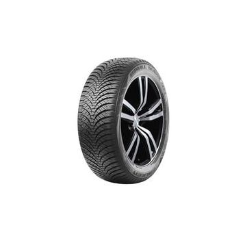 Falken 215/60 R16 99V XL Euroall Season AS210 Dört Mevsim Lastiği 2025