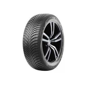 Falken 215/60 R16 99V XL Euroall Season AS210 Dört Mevsim Lastiği 2025