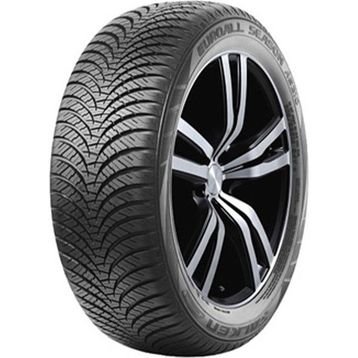 Falken 215/60 R16 99V XL Euroall Season AS210 Dört Mevsim Lastiği 2025