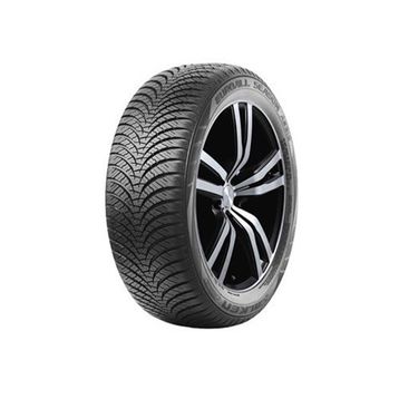 Falken 215/60 R16 99V XL Euroall Season AS210 Dört Mevsim Lastiği 2025