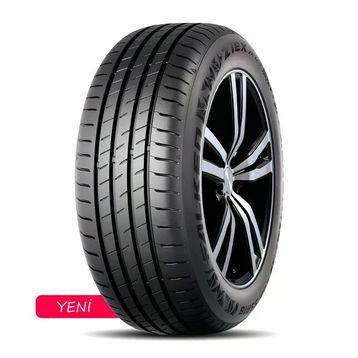 Falken 215/60 R17 96V Ziex ZE320 Yaz Lastiği 2026