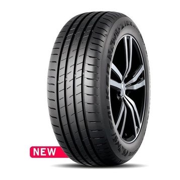 Falken 215/60 R17 96V Ziex ZE320 Yaz Lastiği 2026