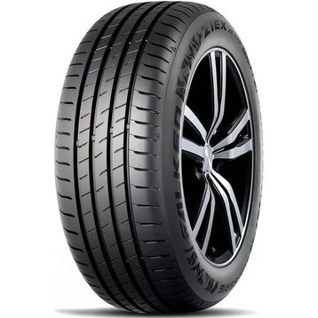 Falken 215/60 R17 96V Ziex ZE320 Yaz Lastiği 2026