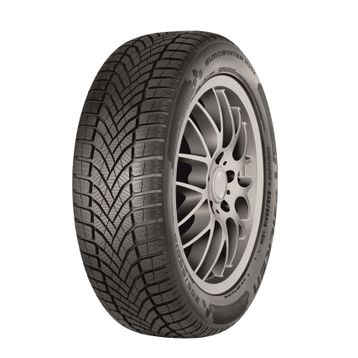 Falken 215/65 R16 98H Eurowinter HS02 Kış Lastiği