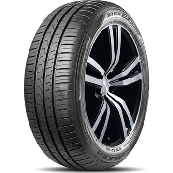 Falken 215/65 R16 98H Ziex ZE310 Ecorun Yaz Lastiği 2025