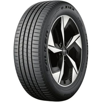 Falken 215/65 R17 103V XL E Ziex Yaz Lastiği 2025