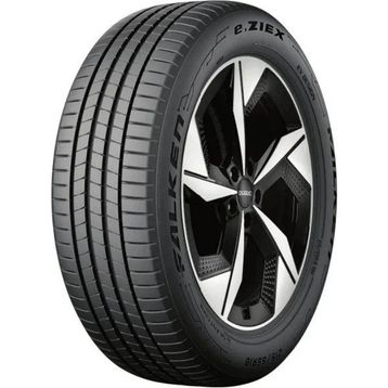 Falken 215/65 R17 103V XL E Ziex Yaz Lastiği 2025